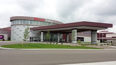 Photos of Miami Valley Gaming