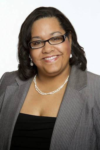 Law Office of Halima Narcisse Smith, LLC - Thumbnail