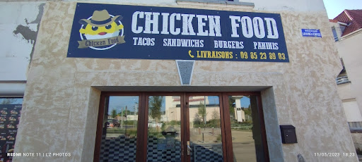 Photo 4 - Home Burgers