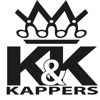 Photos of K & K Kappers Kapsalon