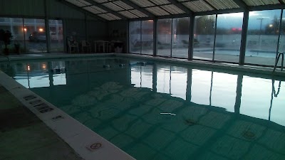 Photos of Great Lakes Inn