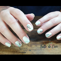 Photo n°17 de Bulle de Coco à Saint-Eusèbe (Salon de manucure)