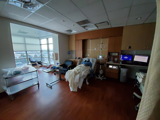 Utah Valley Hospital Labor Delivery - Thumbnail