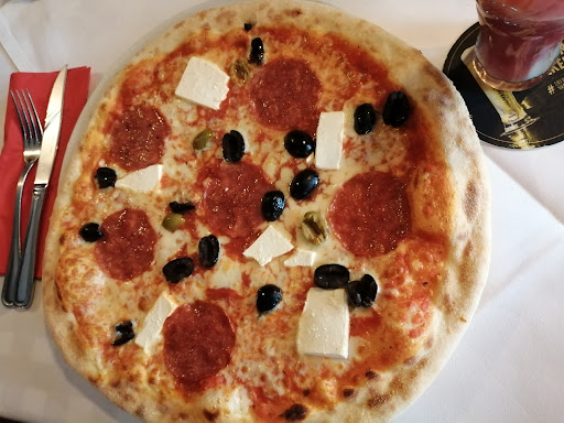 Bardolino - Thumbnail
