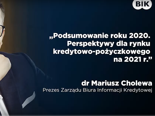 Zdjęcie wpisu