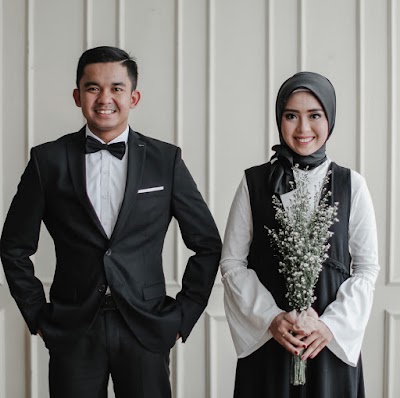 Photos of Suit Addict - Sewa Jas Surabaya