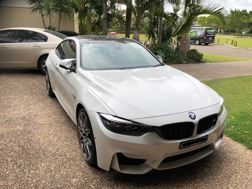 Auto King mobile Mechanics Helensvale