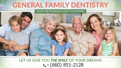 Westwood Family Dental