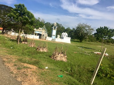 Photos of narayanan Kovil