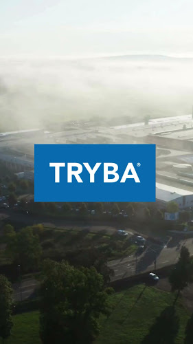 Opinii despre TRYBA Marseille Sud în Marseille - Menuisier