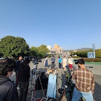 スターズプロダクション株式会社