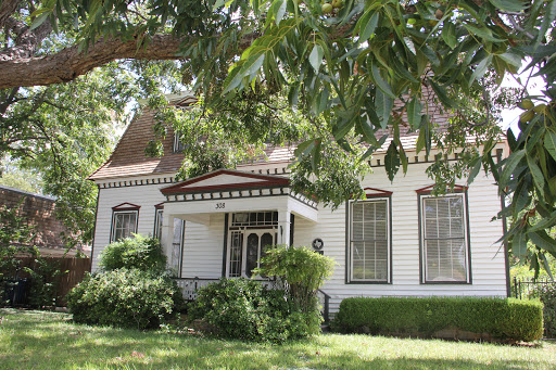 Law Office of Mathis and Flanders
