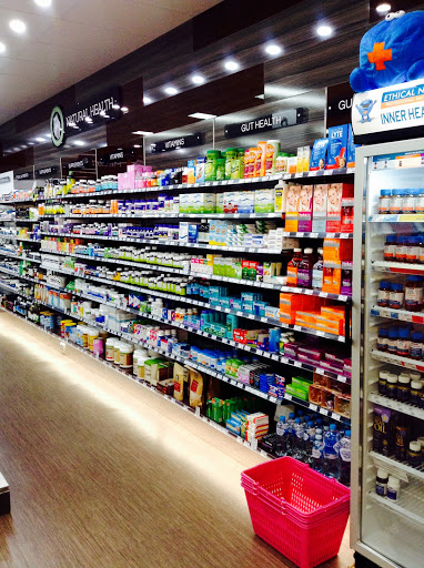 Dunsborough Pharmacy - Thumbnail