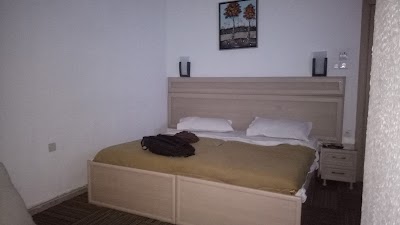 Photos of H&ocirc;tel El khater