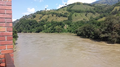 Photos of Parador Verde