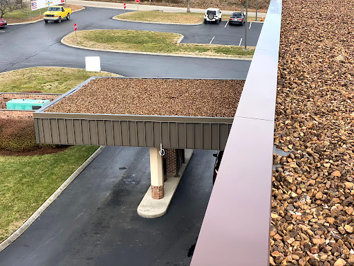 Johns construction - Visual