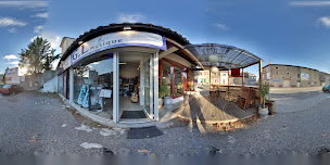 Photo n°15 de Gl Musique à Saint-Étienne-de-Fontbellon (Magasin d'instruments de musique)