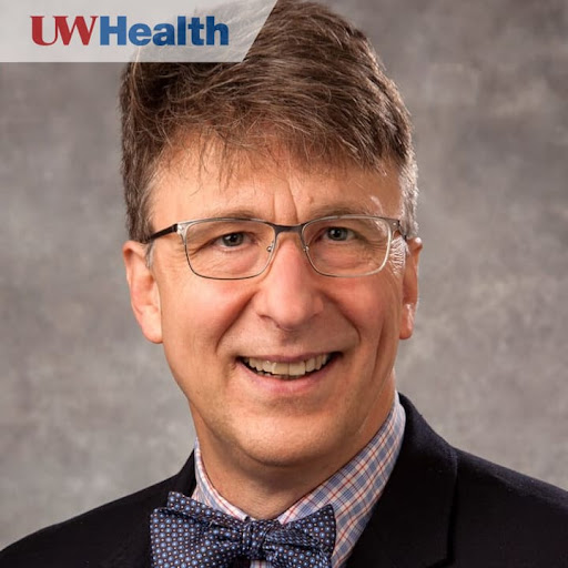 Timothy Deering, MD - Thumbnail