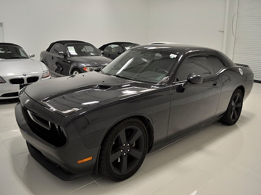 Southern Star Automotive Inc. - Thumbnail