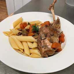 Photo n°2 de Le Boursault à Paris (Bureau de tabac)