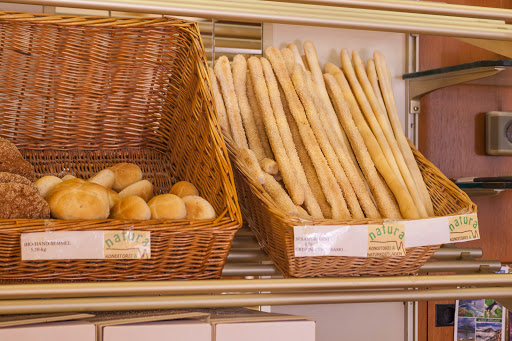 Pasticceria & Erboristeria Natura Gallery - Italy
