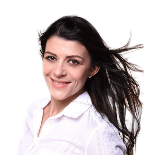 Sandra Escaler, REALTOR