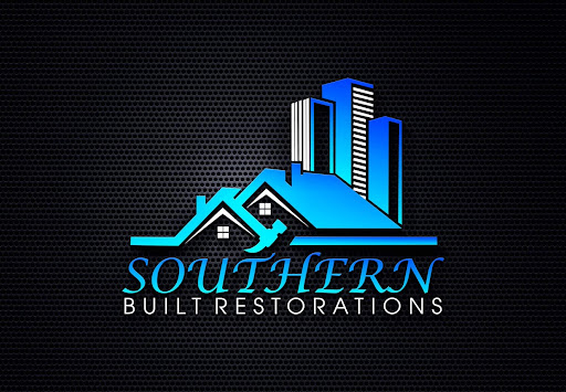 Southern Built Restorations