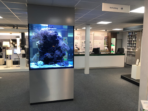 Van Kapel Installatietechniek - Thumbnail