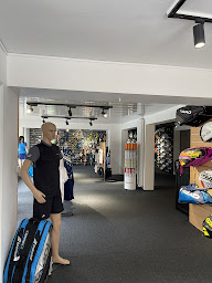 Photo n°7 de L'Atelier Sportif à Saint-Étienne (Magasin d'articles de sports)