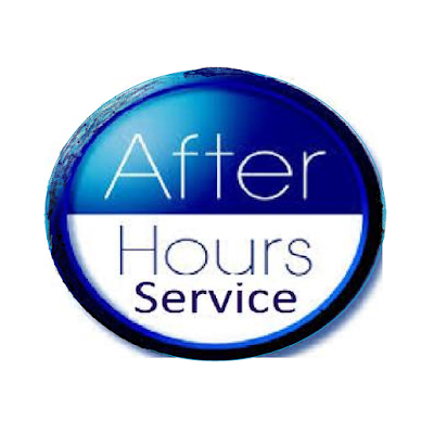 After Hours Service LLC