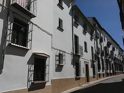 Photos of Hotel Lozano