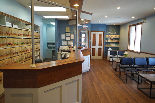 Elmvale Dental Care