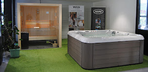 Photo n°17 de VELAY CHAUFFAGE à Brives-Charensac (Chauffagiste)