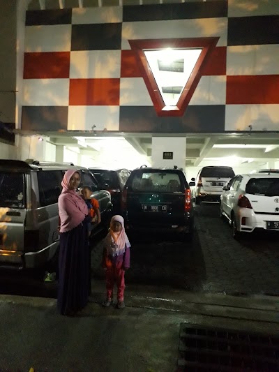Photos of Kost Eksklusif Malang - D'paragon Terusan Ijen