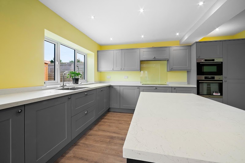 Cardiff Maintenance Company photo 3