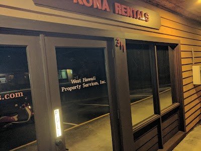 Aloha Kona Urgent Care