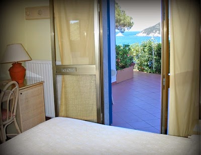 Photos of Hotel Viticcio, Elba Island