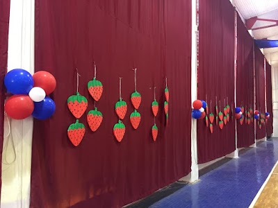Photos of Kdz. Eregli High School