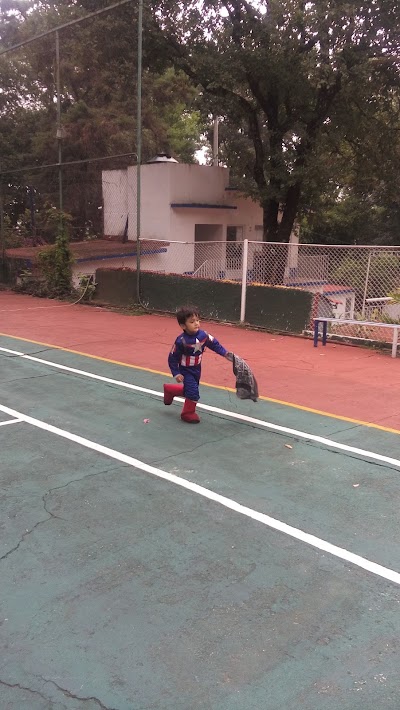 Photos of Colegio del Bosque