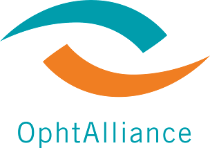 Photo n°3 de Dr Bertrand Leroy à Nantes (Ophtalmologiste)