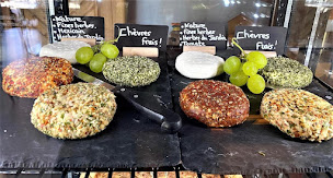 Photo n°18 de Hôtel Le Labrador à Les Gets (Centre de bien-être)