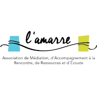 L' AMARRE à Charolles
