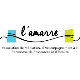 Photo n°1 de L' AMARRE à Charolles (Psychologue)