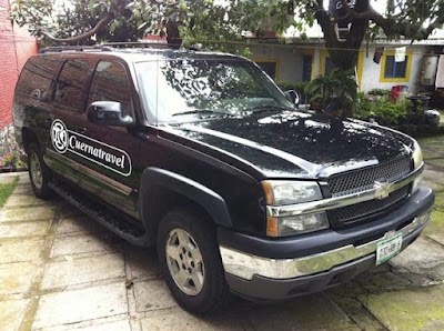 Photos of Cuernatravel, transporte y turismo