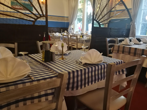 Villa Lakerda - Visual
