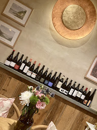 Photo n°2 de Petit Jacques à Grimaud (Hôtel)