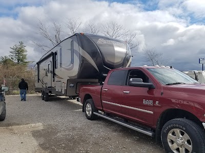 Photos of Holman Motors RV & BUICK / GMC