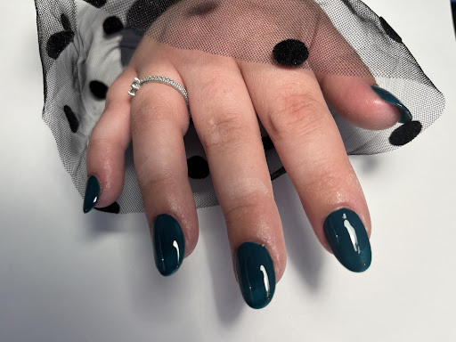 Ô Esthetic - Thumbnail