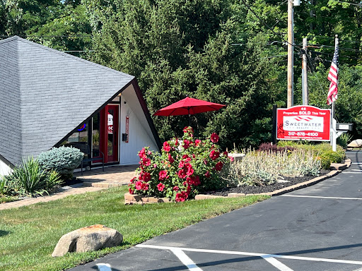 Sweetwater Realty Gallery - United States