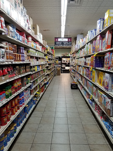 Kosher Corner Supermarket Inc - Thumbnail
